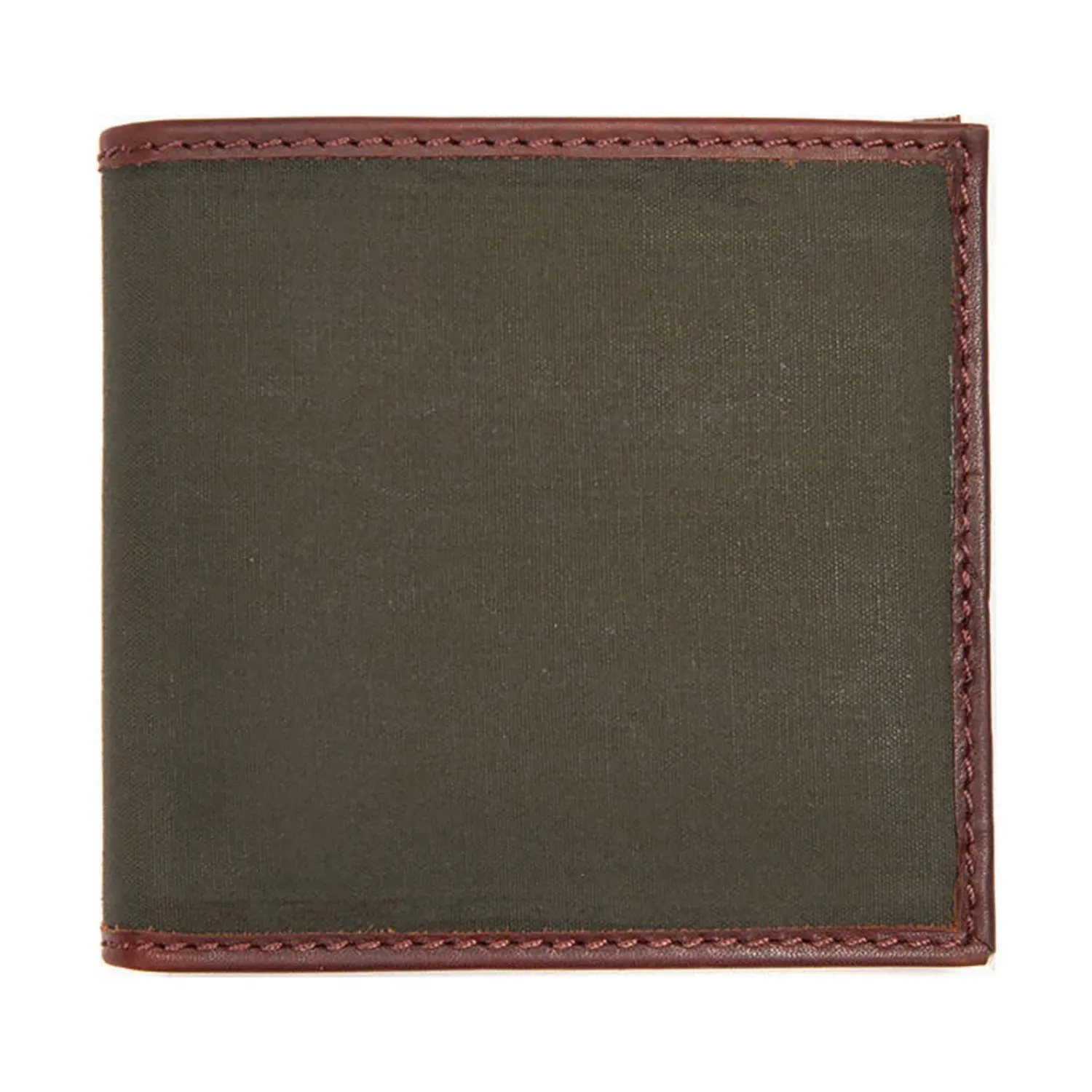 Men's Drywax Billfold Wallet|-|Portefeuille Drywax Billfold Homme sold by Altitude Sports product image thumbnail 4