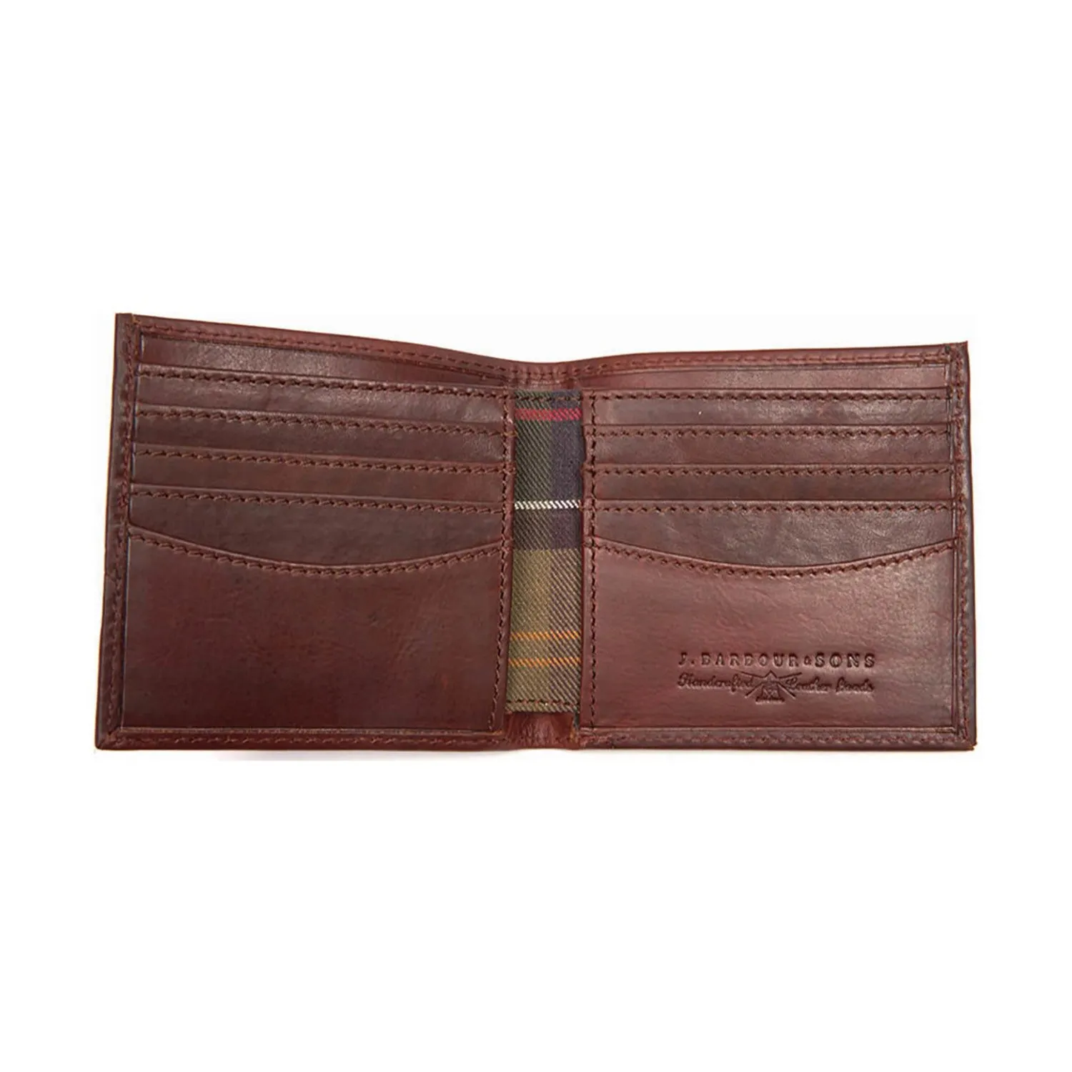 Men's Drywax Billfold Wallet|-|Portefeuille Drywax Billfold Homme sold by Altitude Sports product image thumbnail 2