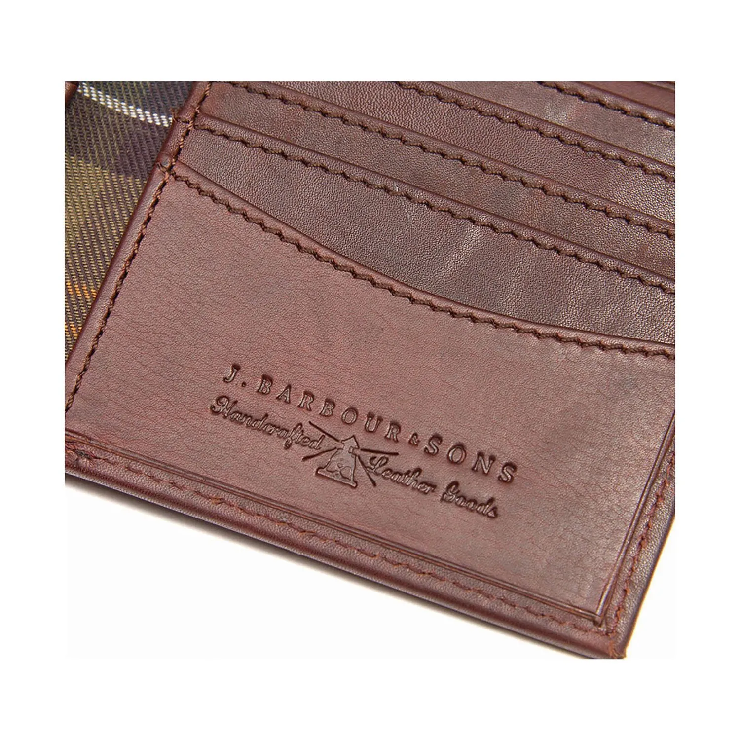 Men's Drywax Billfold Wallet|-|Portefeuille Drywax Billfold Homme sold by Altitude Sports product image thumbnail 3