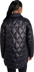 Shacket Jacket - Women's|-|Manteau Shacket - Femme sold by Altitude Sports