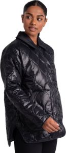 Shacket Jacket - Women's|-|Manteau Shacket - Femme sold by Altitude Sports