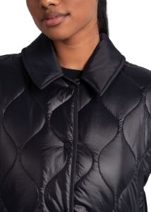 Shacket Jacket - Women's|-|Manteau Shacket - Femme sold by Altitude Sports
