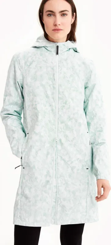 Piper Jacket - Women's|-|Manteau Piper - Femme sold by Altitude Sports