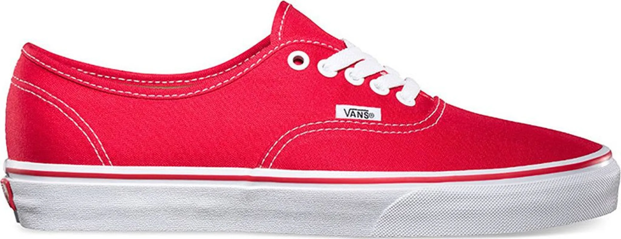 Authentic Shoes - Unisex|-|Chaussures Authentic - Unisexe sold by Altitude Sports
