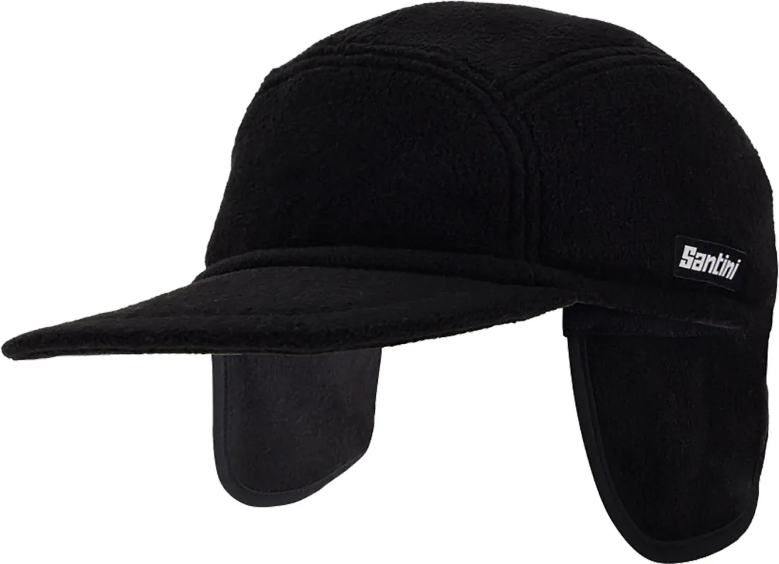 Hunter Cap with Ear Flaps|-|Casquette avec oreillettes Hunter sold by Altitude Sports