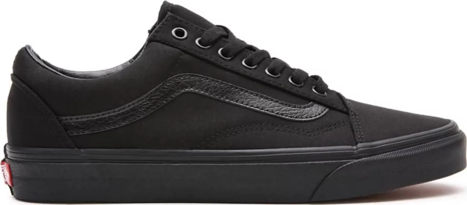 Old Skool Shoes - Unisex|-|Chaussures Old Skool - Unisexe sold by Altitude Sports