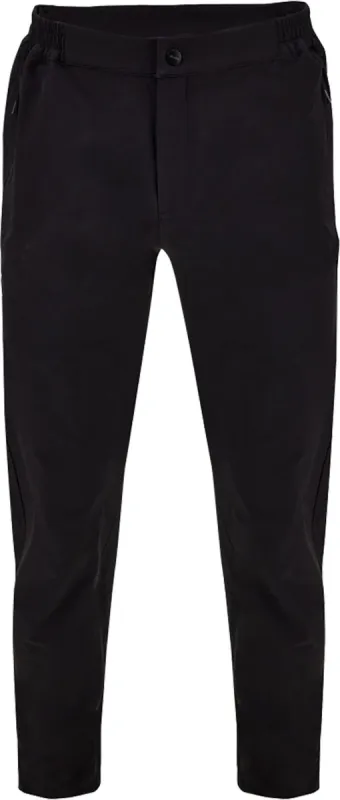 Active Technical Trousers - Men's|-|Pantalon technique Active - Homme sold by Altitude Sports