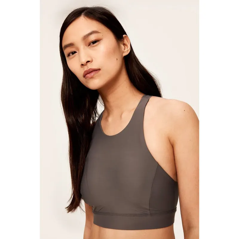 Women's Adora Bra|-|Soutien-gorge Adora Femme made by Altitude Sports