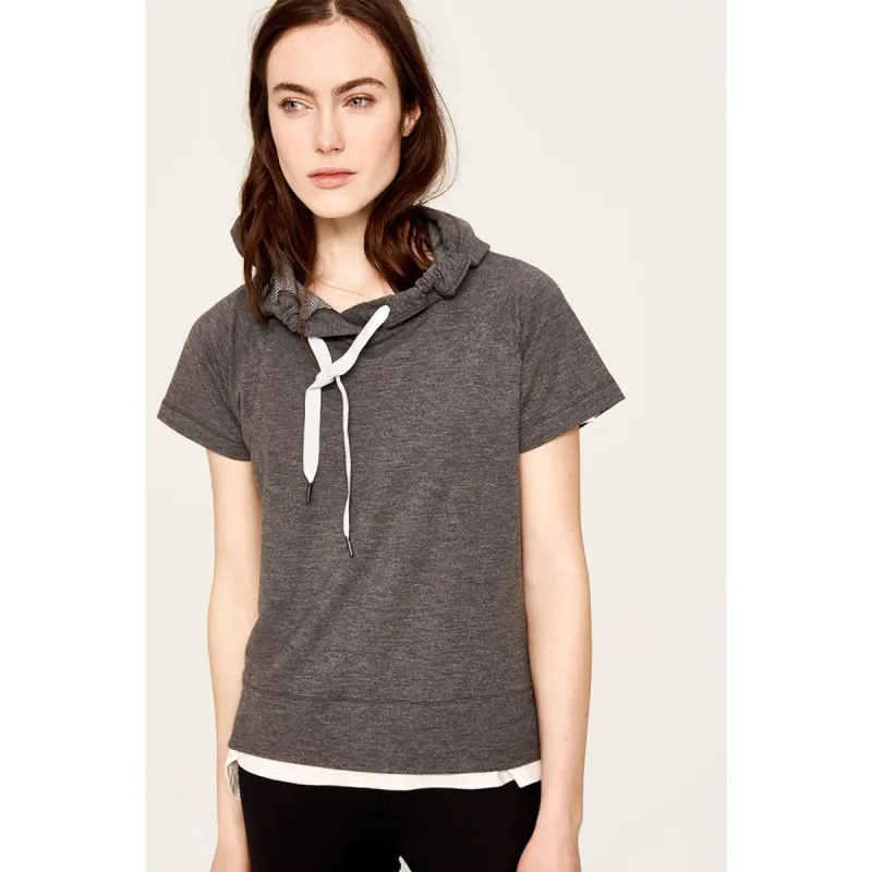 Women's Annelise Top|-|Chandail Annelise Femme sold by Altitude Sports