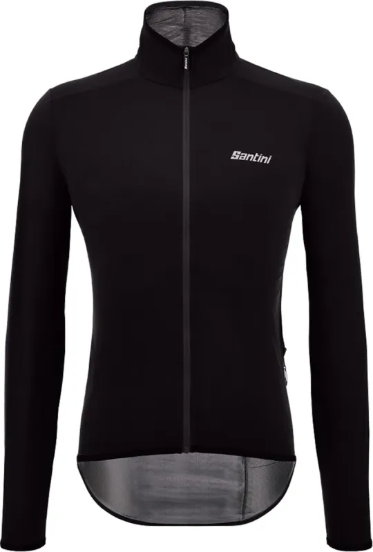 Guard Nimbus Rain Jacket - Men's|-|Manteau de pluie Guard Nimbus - Homme sold by Altitude Sports