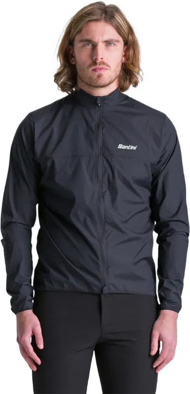 Ventus Wind Jacket - Men's|-|Manteau coupe-vent Ventus - Homme sold by Altitude Sports