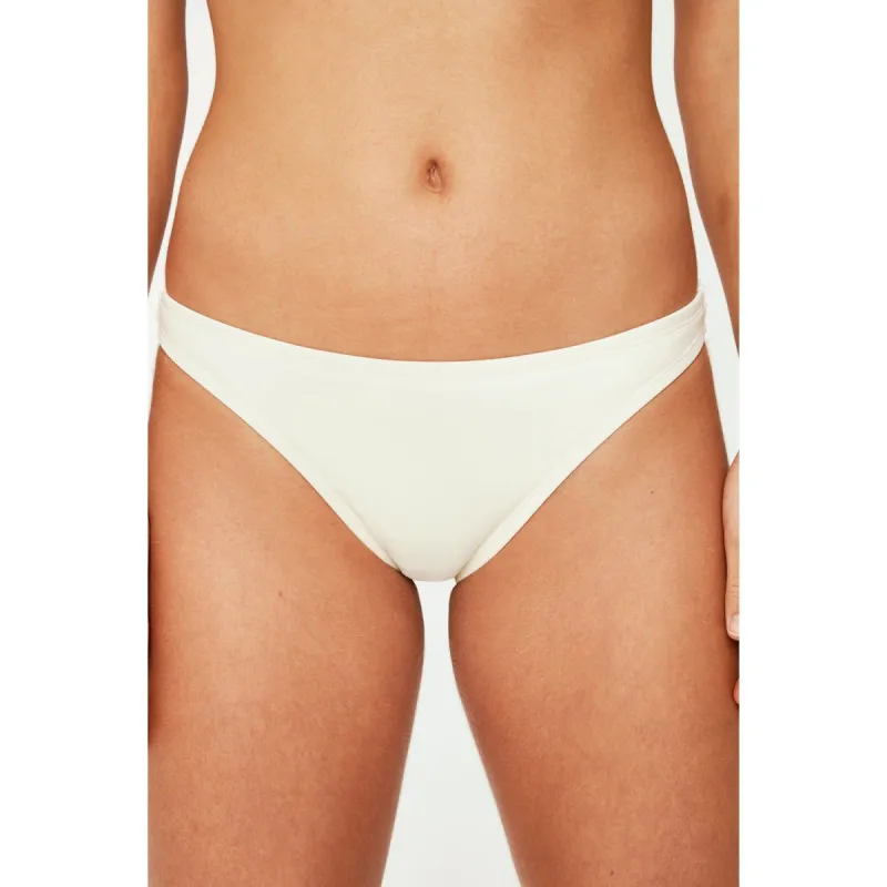 Women's Rio Bottom|-|Culotte de bikini Rio Femme sold by Altitude Sports