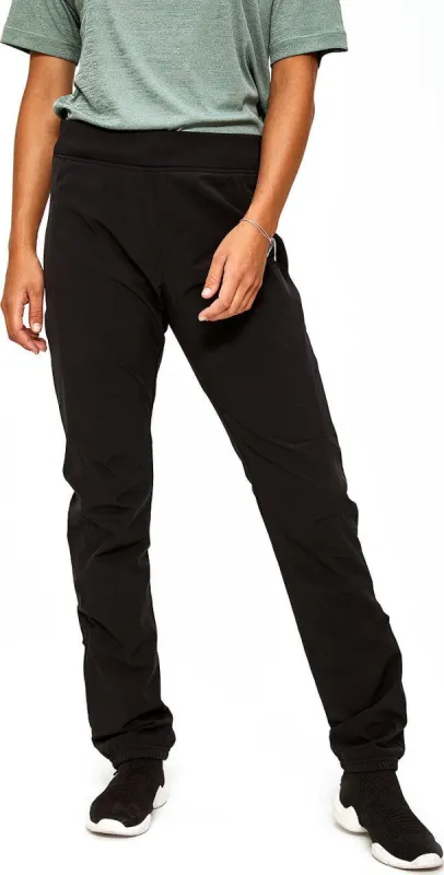 Linet Pants - Women's|-|Pantalon Linet - Femme sold by Altitude Sports