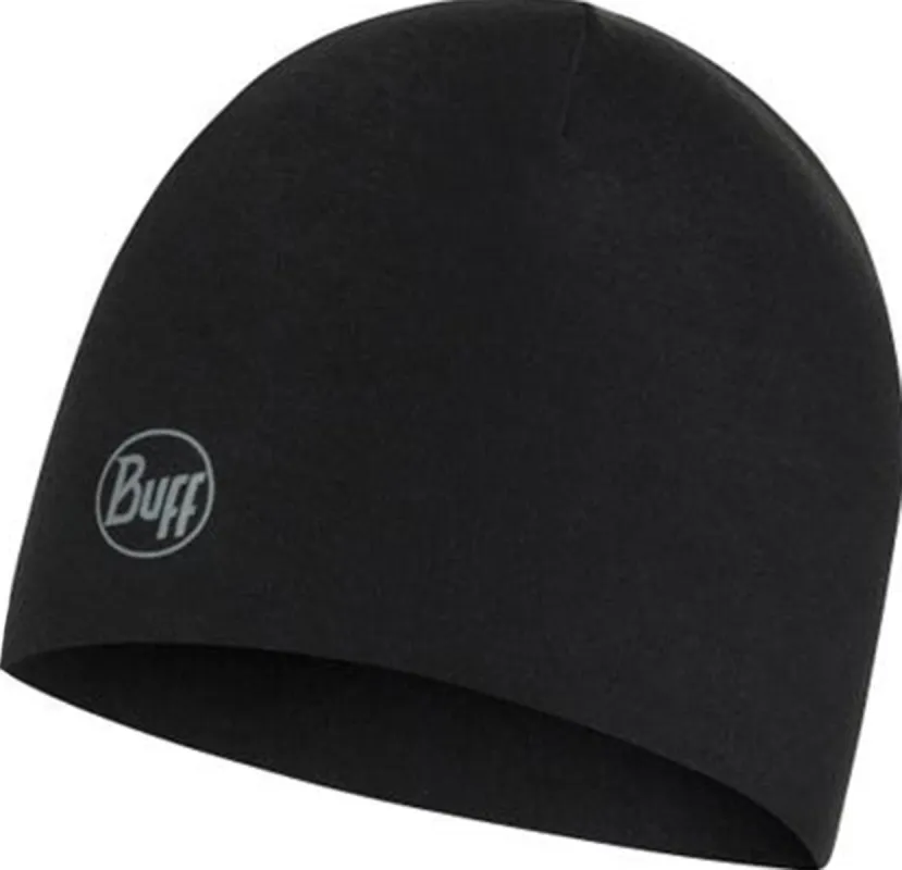 Thermonet Beanie - Unisex|-|Tuque Thermonet - Unisexe sold by Altitude Sports