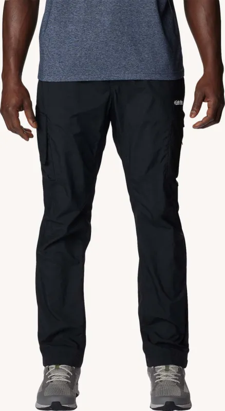 Deschutes Valley Hiking Pant - Men's|-|Pantalon de randonnée Deschutes Valley - Homme made by Columbia