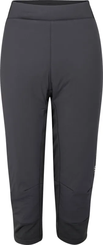 Xenair 3/4 Pant - Women's|-|Pantalon 3/4 Xenair - Femme sold by Altitude Sports