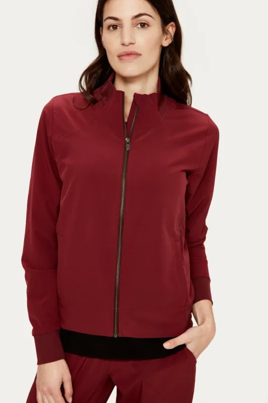 Meggie Jacket - Women's|-|Manteau Meggie - Femme sold by Altitude Sports