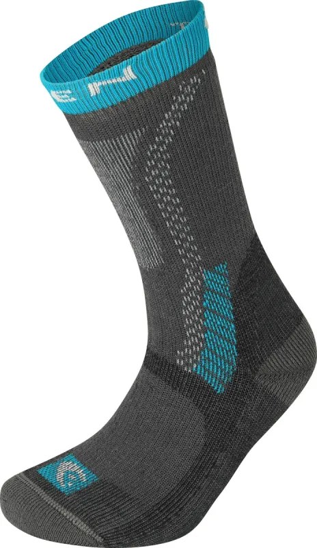 T3 Eco Heavyweight Trekker Socks - Women's|-|Chaussettes de randonnée épais T3 Eco - Femme sold by Altitude Sports