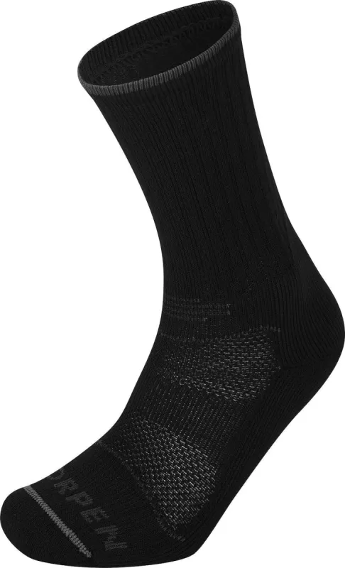 Light Hiker Eco Socks - Unisex|-|Chaussettes légères Hiker Eco - Unisexe sold by Altitude Sports