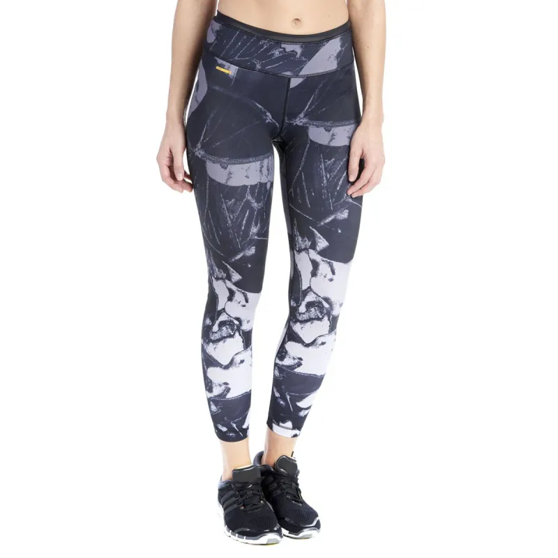 Women's Lainie Leggings|-|Legging Lainie Femme made by Altitude Sports