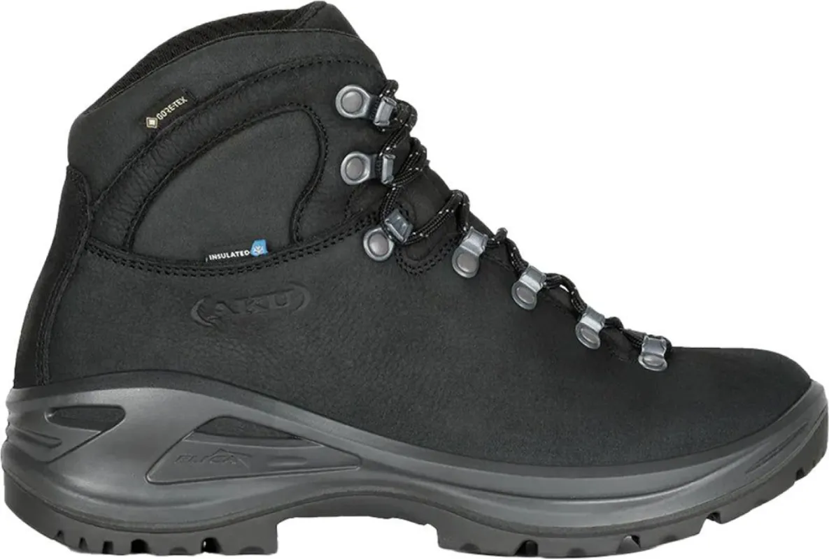 Tribute Therm200 GTX Boots - Women's|-|Bottes Tribute Therm200 GTX - Femme sold by Altitude Sports