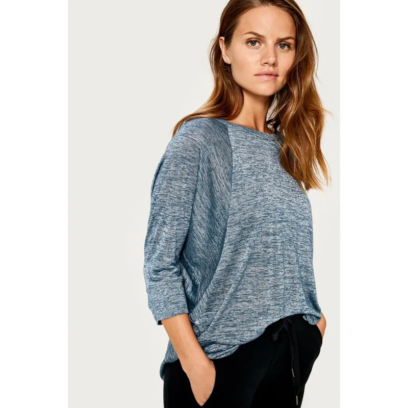 Women's Hester Top|-|Haut Hester Femme sold by Altitude Sports