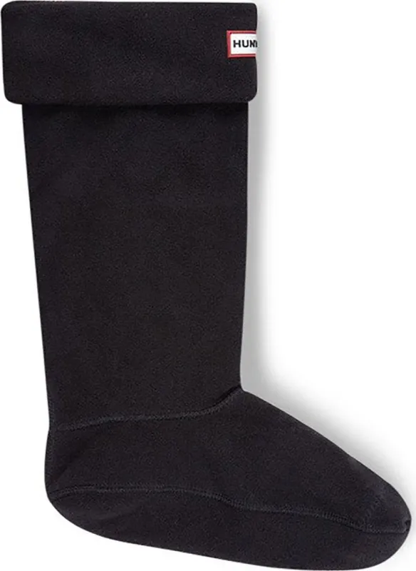 Boot Socks - Unisex|-|Chaussettes pour bottes - Unisexe sold by Altitude Sports