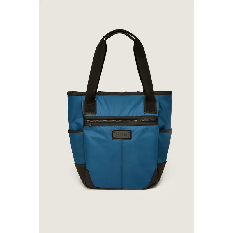 Women's Original Lily Bag|-|Sac Original Lily Femme sold by Altitude Sports