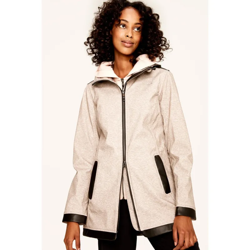 Women's Pamela Jacket|-|Manteau Pamela Femme made by Altitude Sports