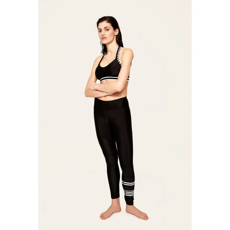 Women's Cayo Leggings|-|Legging Cayo Femme made by Altitude Sports