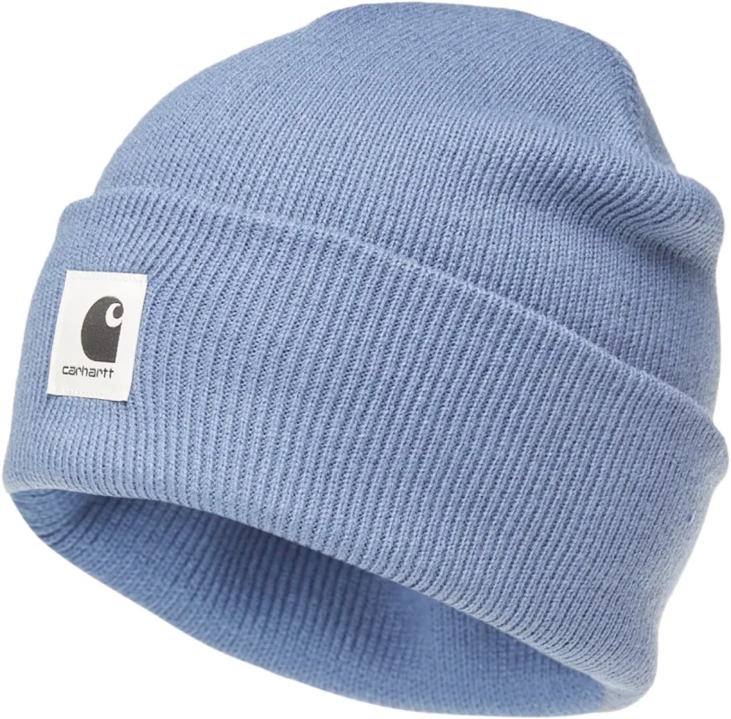 Ashley Beanie - Unisex|-|Tuque Ashley - Unisexe made by Altitude Sports