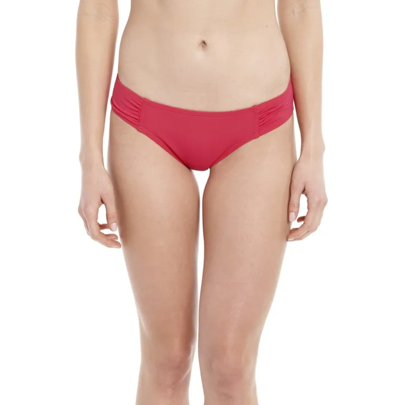 Women's Caribbean Bikini Bottom|-|Bas de bikini Caribbean Femme sold by Altitude Sports