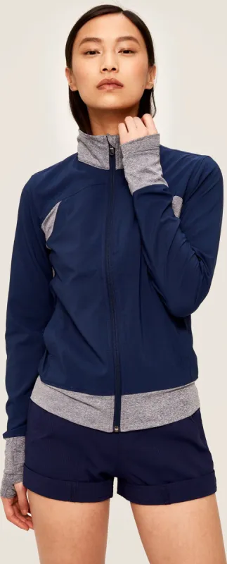 Meggie Jacket - Women's|-|Veste Meggie Femme sold by Altitude Sports