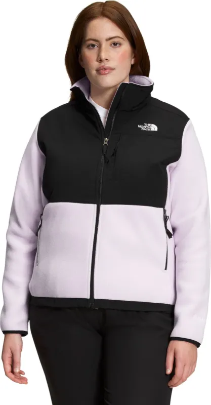 Plus Denali Fleece Sweatshirt - Women’s|-|Chandail en molleton Plus Denali - Femme sold by Altitude Sports