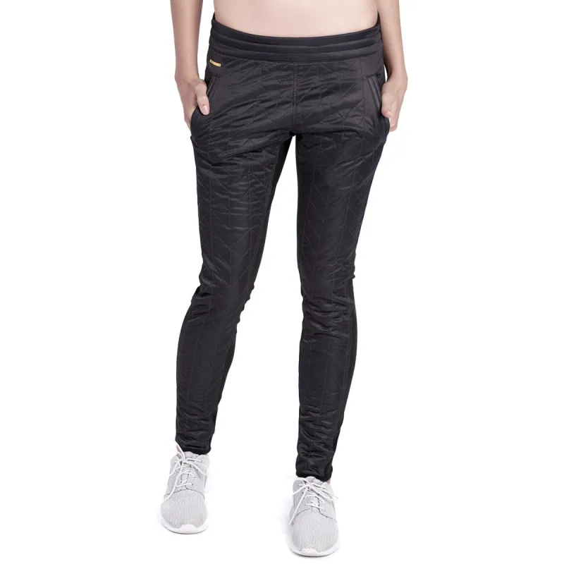 Women's Magical Pants|-|Pantalon Magical Femme sold by Altitude Sports