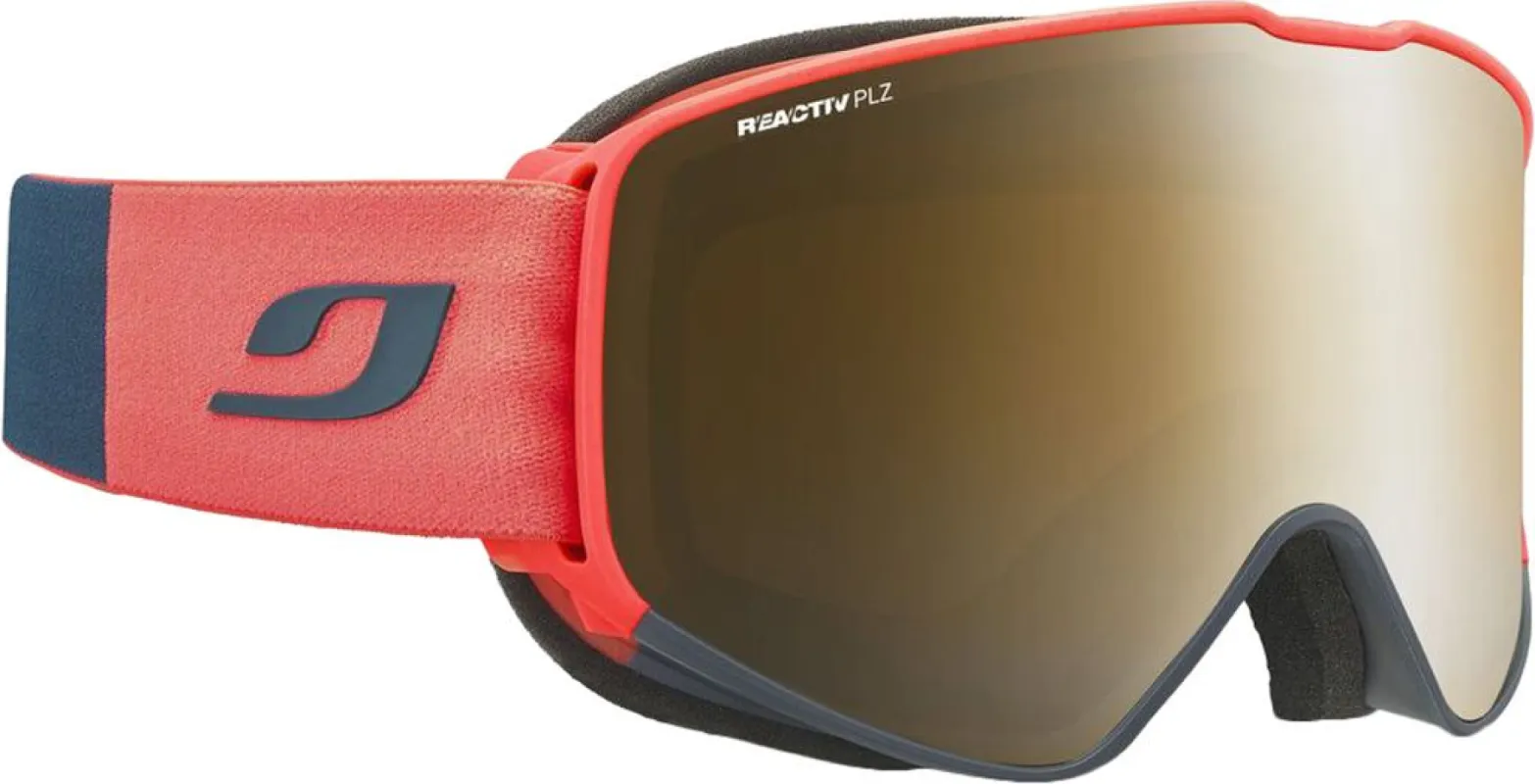 Cyrius XL Ski Goggles - Unisex|-|Lunettes de Ski Cyrius XL - Unisexe sold by Altitude Sports
