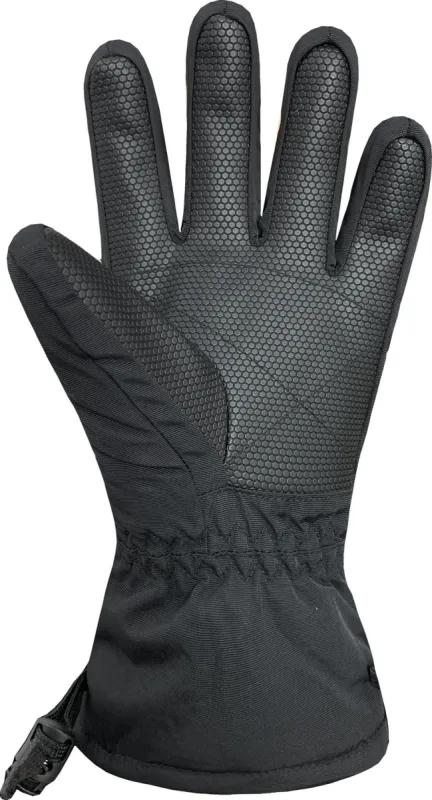 Snowstorm Ski Gloves - Unisex|-|Gants de ski Snowstorm - Unisexe sold by Altitude Sports