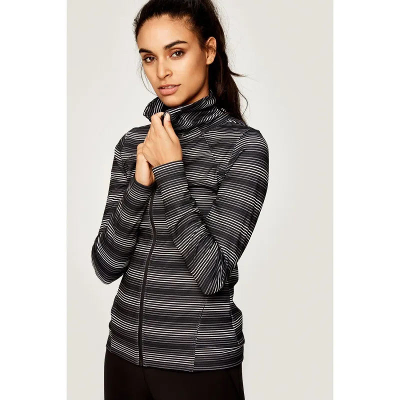 Women's Essential Cardigan|-|Cardigan Essential Femme sold by Altitude Sports
