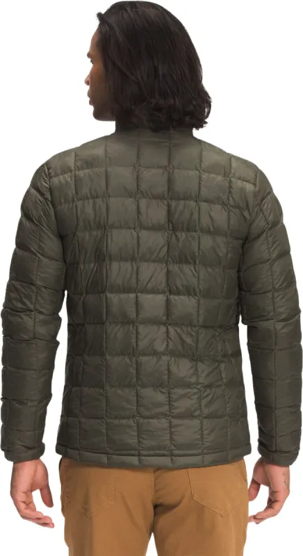 ThermoBall™ Eco Jacket 2.0 - Men's|-|Manteau ThermoBall™ Eco 2.0 - Homme sold by Altitude Sports