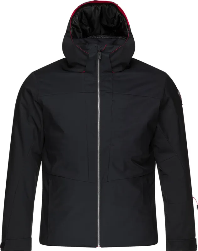 All Speed Ski Jacket - Men's|-|Manteau ski All Speed - Homme sold by Altitude Sports