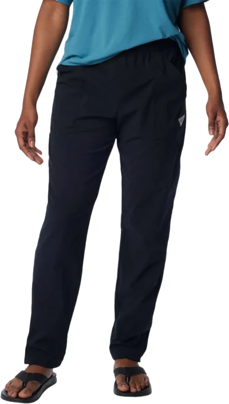 PFG Tidal Roamer Stretch Pant - Women's|-|Pantalon extensible Tidal Roamer PFG - Femme sold by Altitude Sports