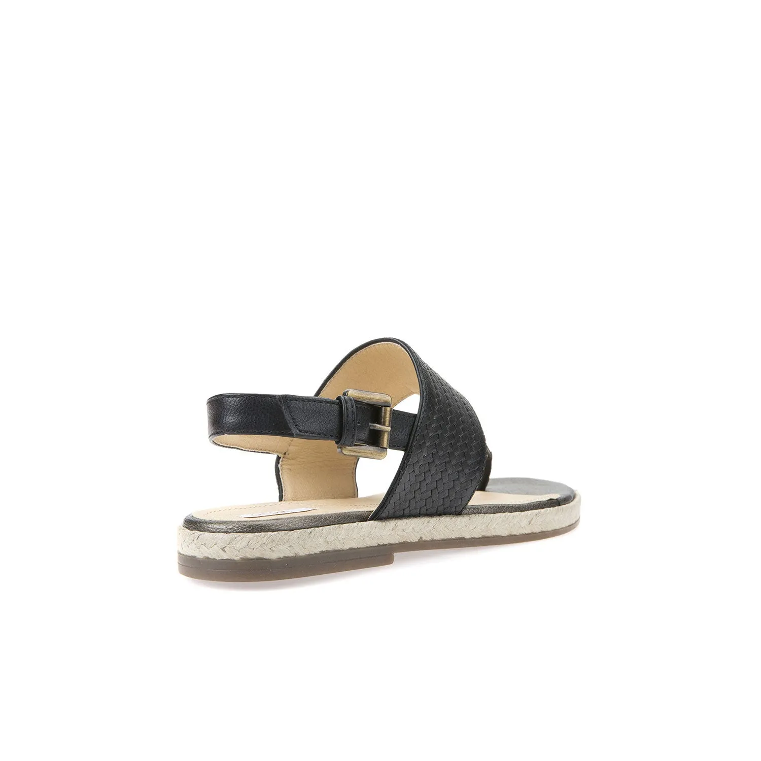 Women's Kolleen Sandals|-|Sandales Kolleen Femme sold by Altitude Sports product image thumbnail 3