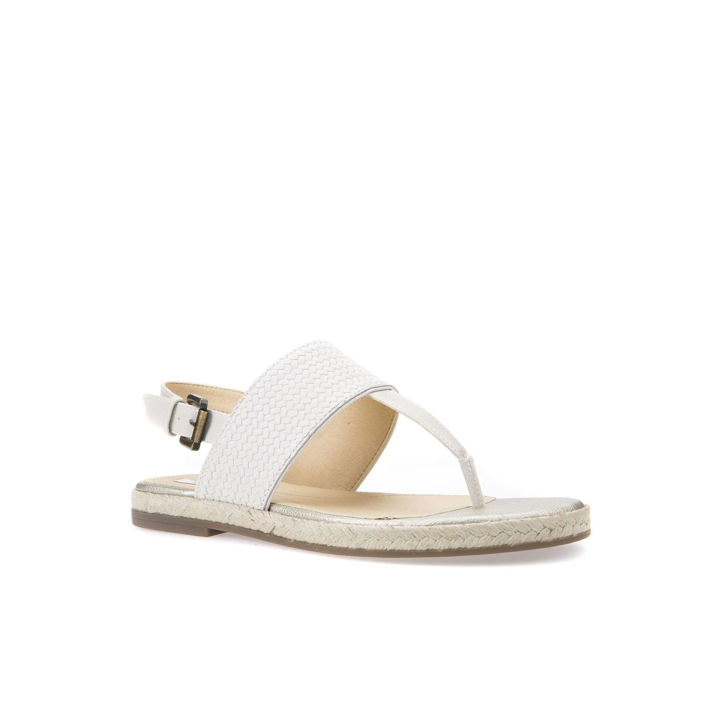 Women's Kolleen Sandals|-|Sandales Kolleen Femme sold by Altitude Sports