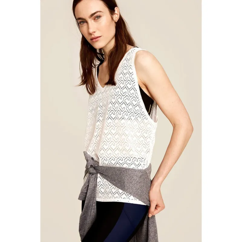 Women's Jane Edition Tank|-|Camisole Jane Edition Femme sold by Altitude Sports