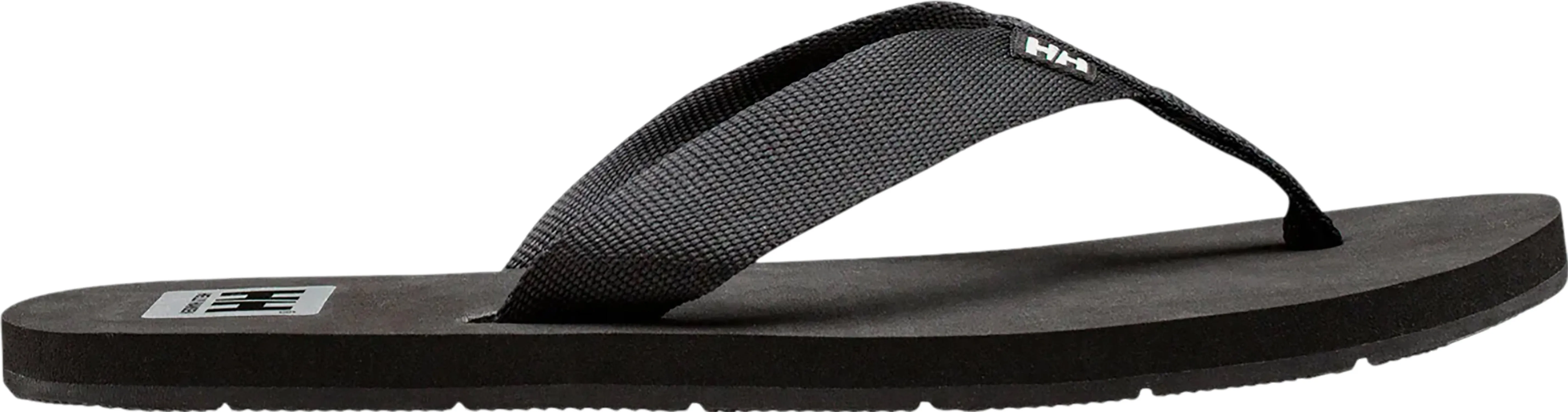 Logo 2 Sandals - Women's|-|Sandales Logo 2 - Femme sold by Altitude Sports product image thumbnail 5