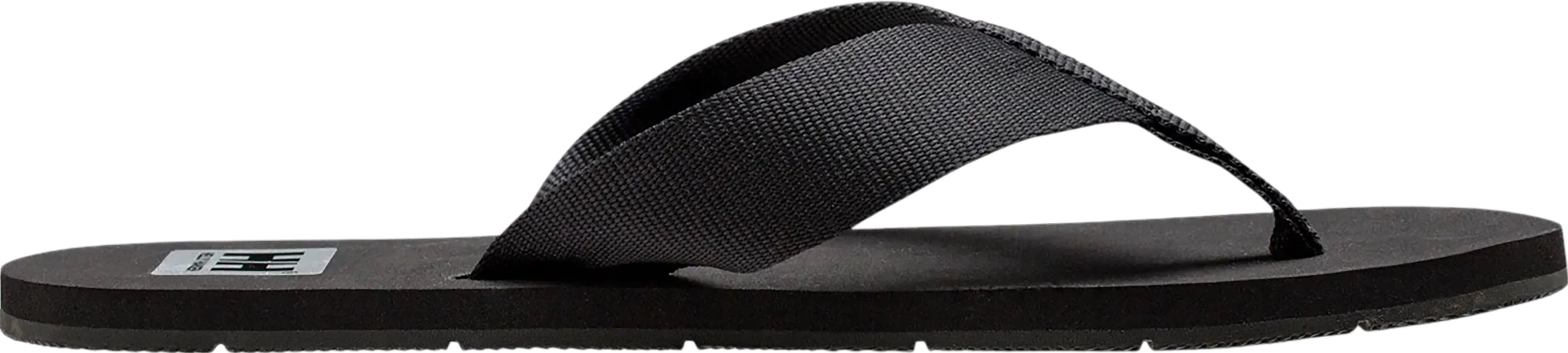Logo 2 Sandals - Women's|-|Sandales Logo 2 - Femme sold by Altitude Sports product image thumbnail 2