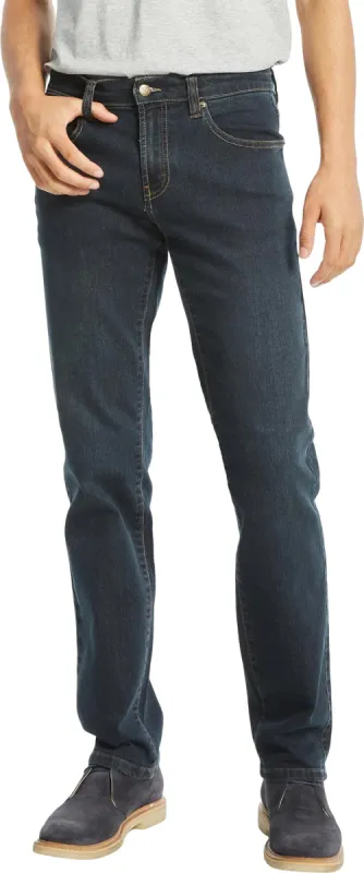 Peter Vintage Jeans - Men's|-|Jean Vintage Peter - Homme sold by Altitude Sports