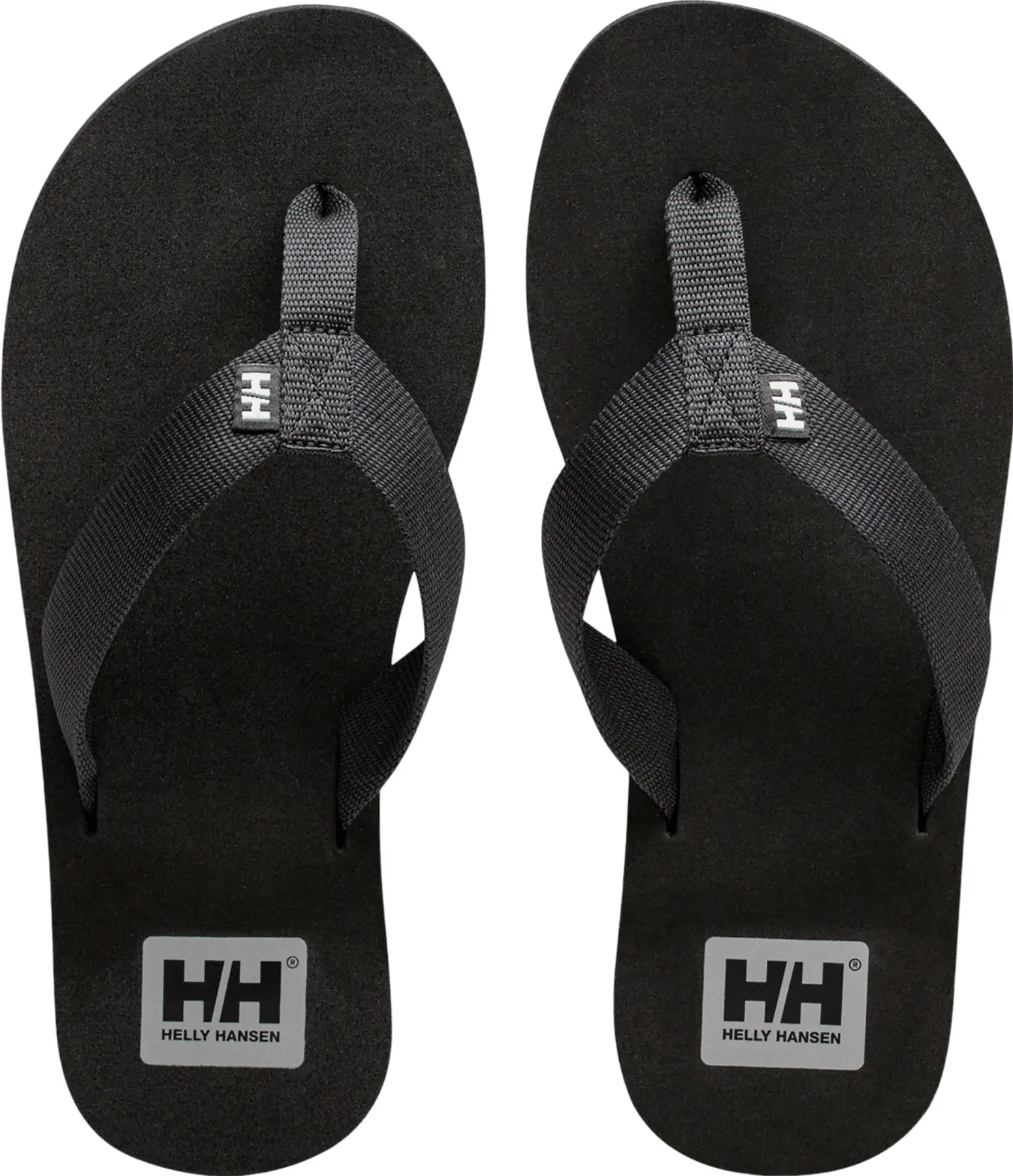 Logo 2 Sandals - Women's|-|Sandales Logo 2 - Femme sold by Altitude Sports product image thumbnail 3
