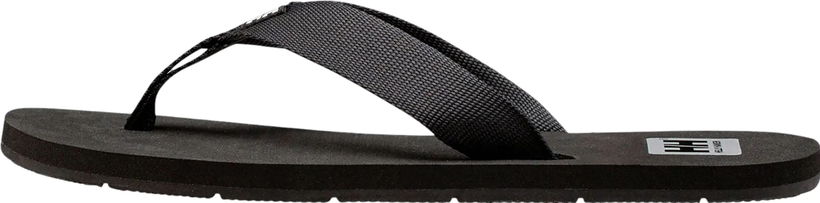 Logo 2 Sandals - Women's|-|Sandales Logo 2 - Femme sold by Altitude Sports