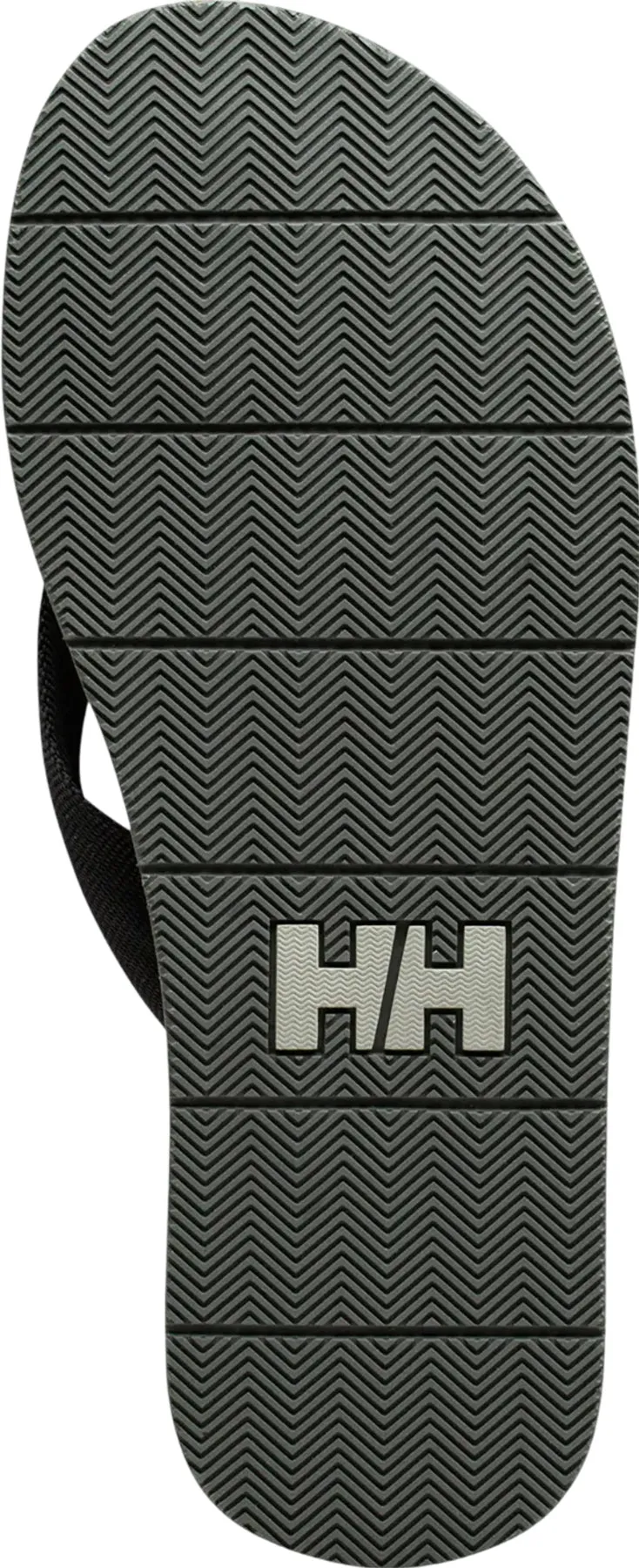 Logo 2 Sandals - Women's|-|Sandales Logo 2 - Femme sold by Altitude Sports product image thumbnail 4